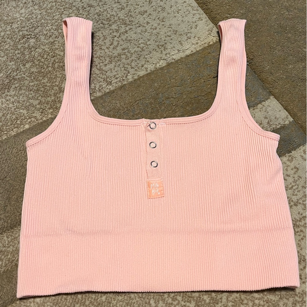 Milk maker L/XL